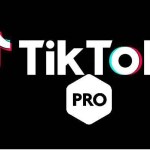 Image of Beware of Fake TikTok Pro Apps, Scams