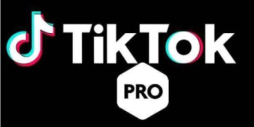 Image of Beware of Fake TikTok Pro Apps, Scams