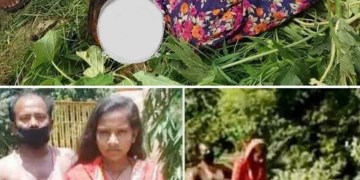 Image about Cycle Girl Jyoti Rape, Murder by Ex-Armyman