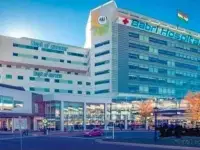 Image about Babri Hospital in Ayodhya for Free Treatment to All