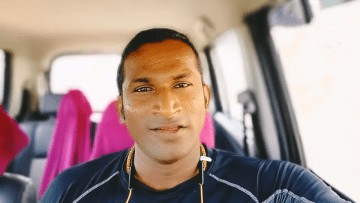 Image about COVID-19 Vaccine Coming to India from Russia, Video