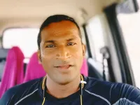 Image about COVID-19 Vaccine Coming to India from Russia, Video