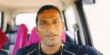 Image about COVID-19 Vaccine Coming to India from Russia, Video