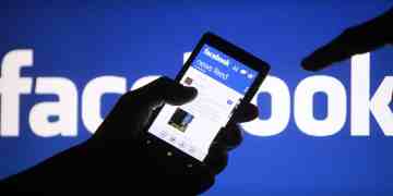 Image about Copy Paste Message to Bypass Facebook News Feed Limit