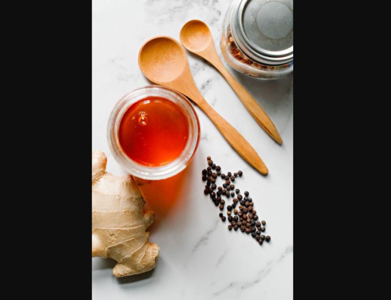 Image about Pondicherry Student COVID-19 Home Cure, WHO Accepted