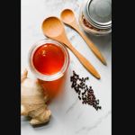 Image about Pondicherry Student COVID-19 Home Cure, WHO Accepted