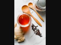 Image about Pondicherry Student COVID-19 Home Cure, WHO Accepted