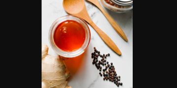 Image about Pondicherry Student COVID-19 Home Cure, WHO Accepted