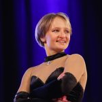 Image about Putin’s Daughter Dies After 2nd Dose of COVID Vaccine