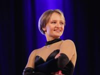 Image about Putin’s Daughter Dies After 2nd Dose of COVID Vaccine