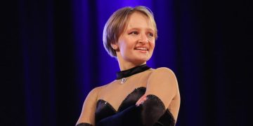 Image about Putin’s Daughter Dies After 2nd Dose of COVID Vaccine