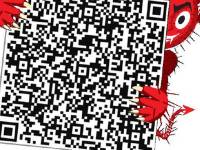 Image of QR Code Scam on OLX, Other Online Payment Platforms