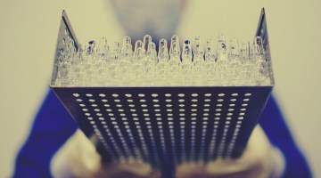 Image of Beware of Fake Coronavirus Vaccines Selling Online and Scams