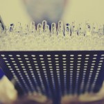 Image of Beware of Fake Coronavirus Vaccines Selling Online and Scams