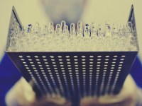 Image of Beware of Fake Coronavirus Vaccines Selling Online and Scams