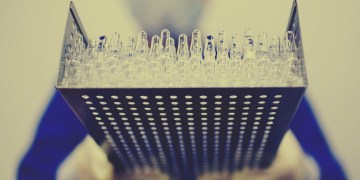 Image of Beware of Fake Coronavirus Vaccines Selling Online and Scams