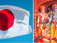 Image about Japan Makes Ramayana Teaching Compulsory in Schools
