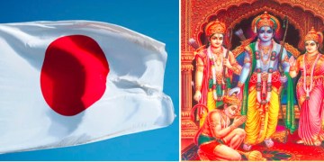 Image about Japan Makes Ramayana Teaching Compulsory in Schools