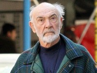Image about Sean Connery's Net Worth Left His Family in Tears