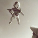 Image about Baby Fell Twice on Joseph Figlock - Extraordinary Save