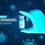 Image about Corona Vaccine Free of Cost in India, Not Other Countries