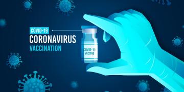 Image about Corona Vaccine Free of Cost in India, Not Other Countries