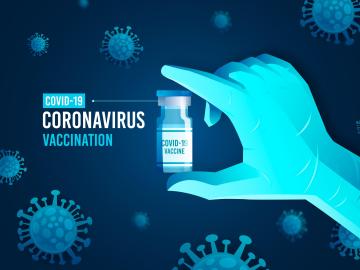 Image about Corona Vaccine Free of Cost in India, Not Other Countries