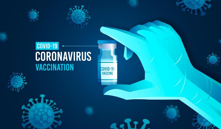 Corona Vaccine Free of Cost in India, Not Other Countries: Fact Check