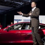 Image about Elon Musk Offering Opportunity to Earn Millions, Bitcoin Scam