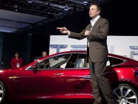 Image about Elon Musk Offering Opportunity to Earn Millions, Bitcoin Scam