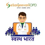 Image of eSanjeevani, Free Medical Consulting of Modi Government