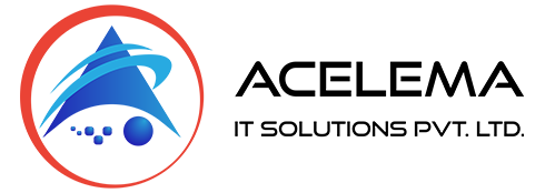 Acelema Sales CRM